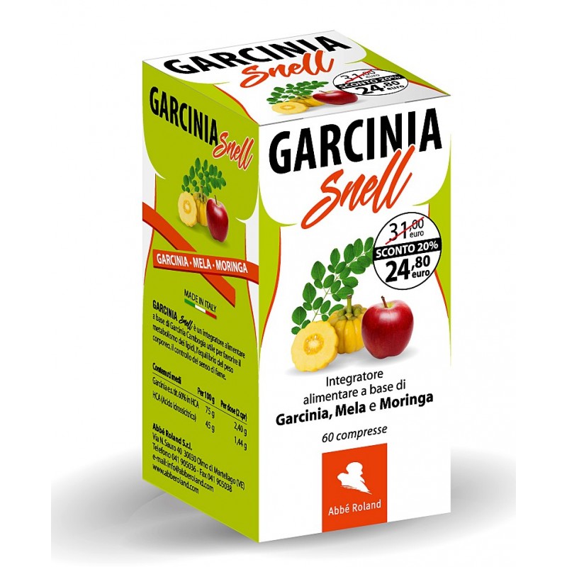 68-thickbox_default - Erboristeria Il Miglio Verde