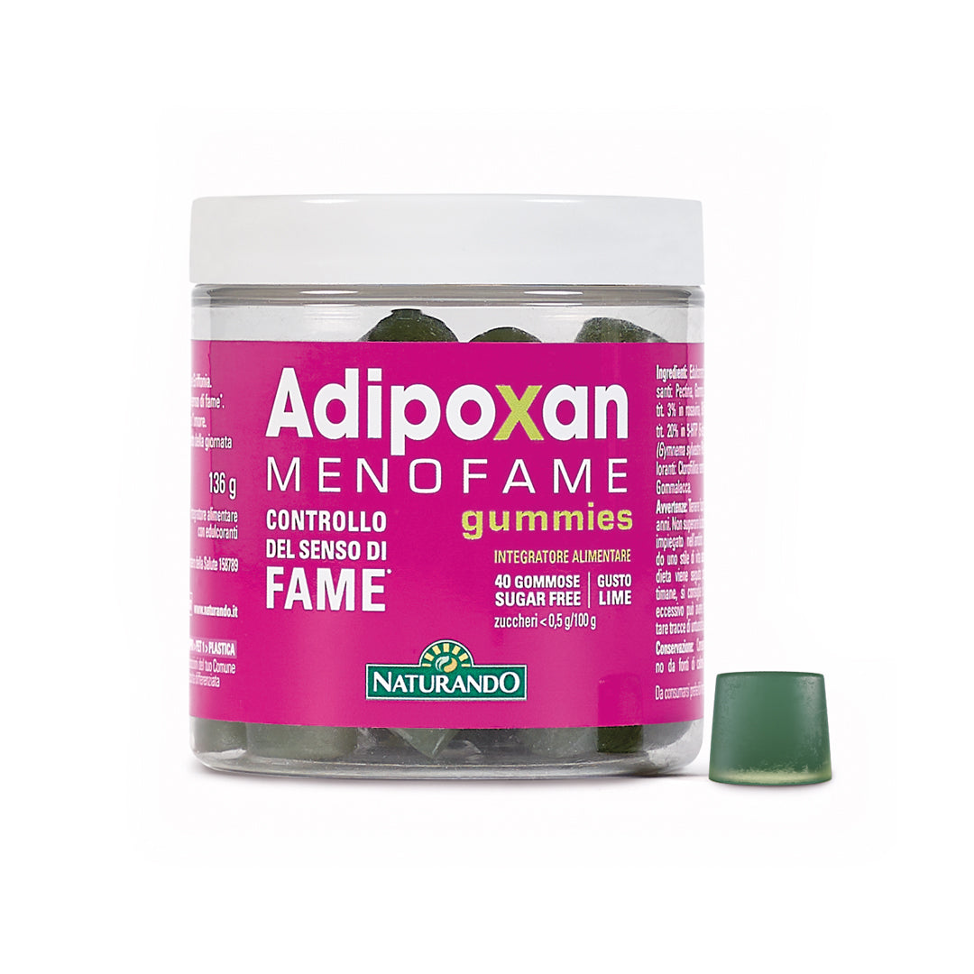 Adipoxan-Menofame-Gummies_1080x1080_6a3df833-30db-4de4-8d34-781544b4edf5 - Erboristeria Il Miglio Verde