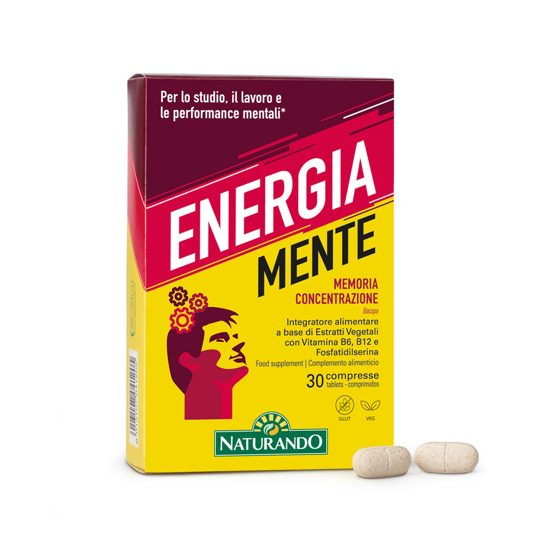 Energia_Mente-2 - Erboristeria Il Miglio Verde