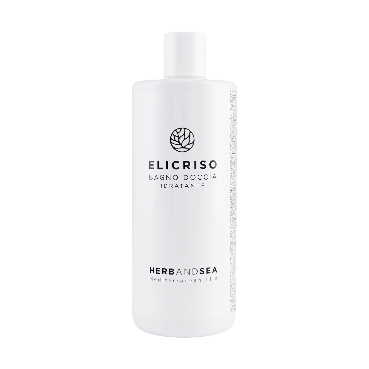 Elicriso – Bagnodoccia - Erboristeria Il Miglio Verde