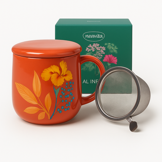 aea0978c-bdca-482b-a5ab-991054fa5cc0 - Erboristeria Il Miglio Verde