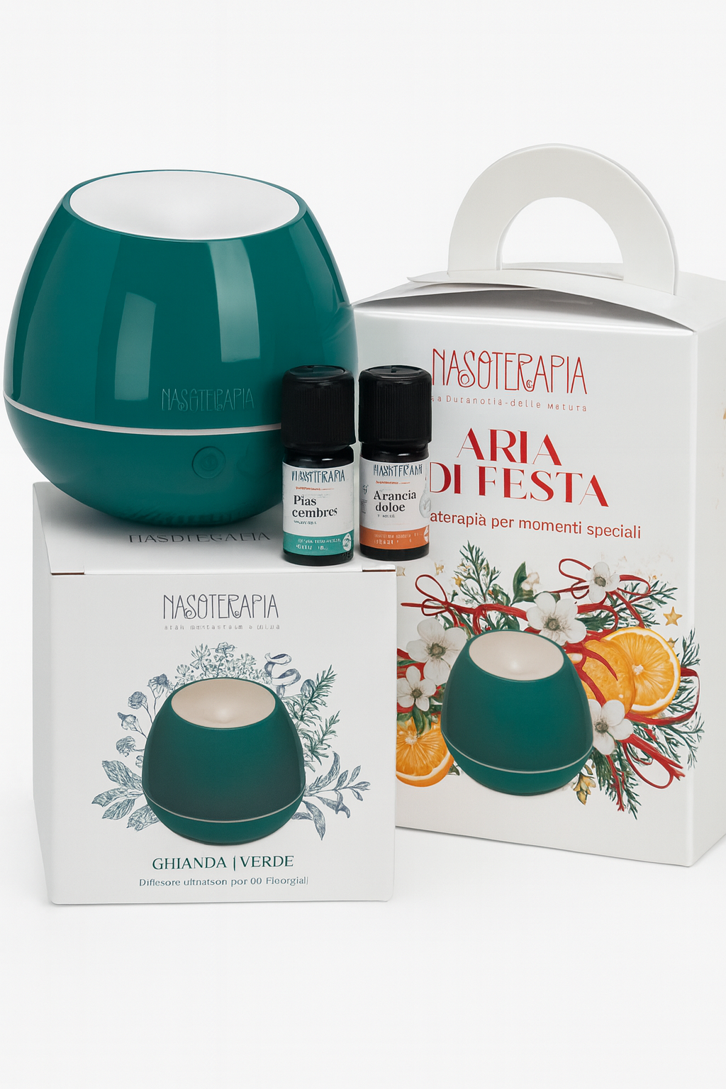 ca66fb60-b64f-409d-b707-cbd78782c46f - Erboristeria Il Miglio Verde