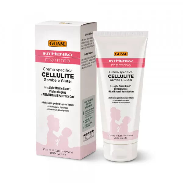 crema-specifica-cellulite-gambe-e-glutei_jpg - Erboristeria Il Miglio Verde