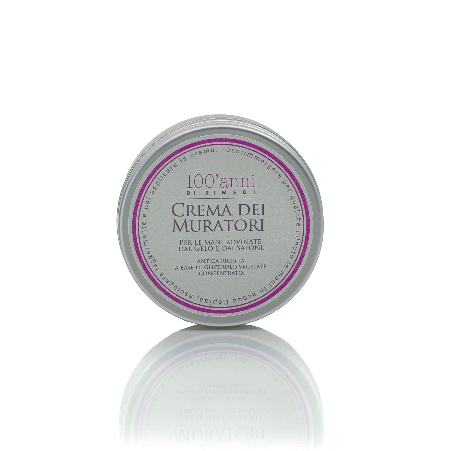cremadeimuratori-scaled-1 - Erboristeria Il Miglio Verde