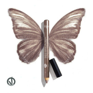 VELVET BUTTERFLY EYESHADOW Matitone ombretto ultra shimmer