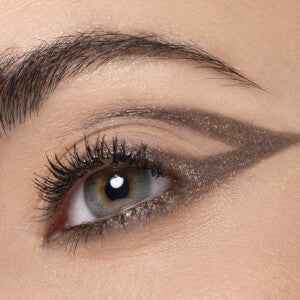 VELVET BUTTERFLY EYESHADOW Matitone ombretto ultra shimmer - Erboristeria Il Miglio Verde