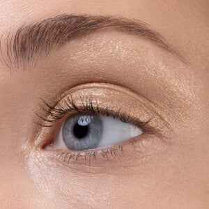 VELVET BUTTERFLY EYESHADOW Matitone ombretto ultra shimmer - Erboristeria Il Miglio Verde
