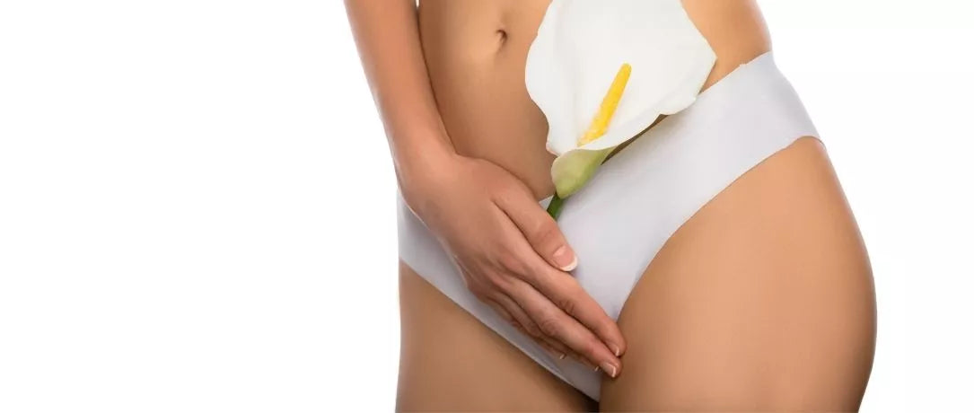 Benessere Intimo ed Ormonale