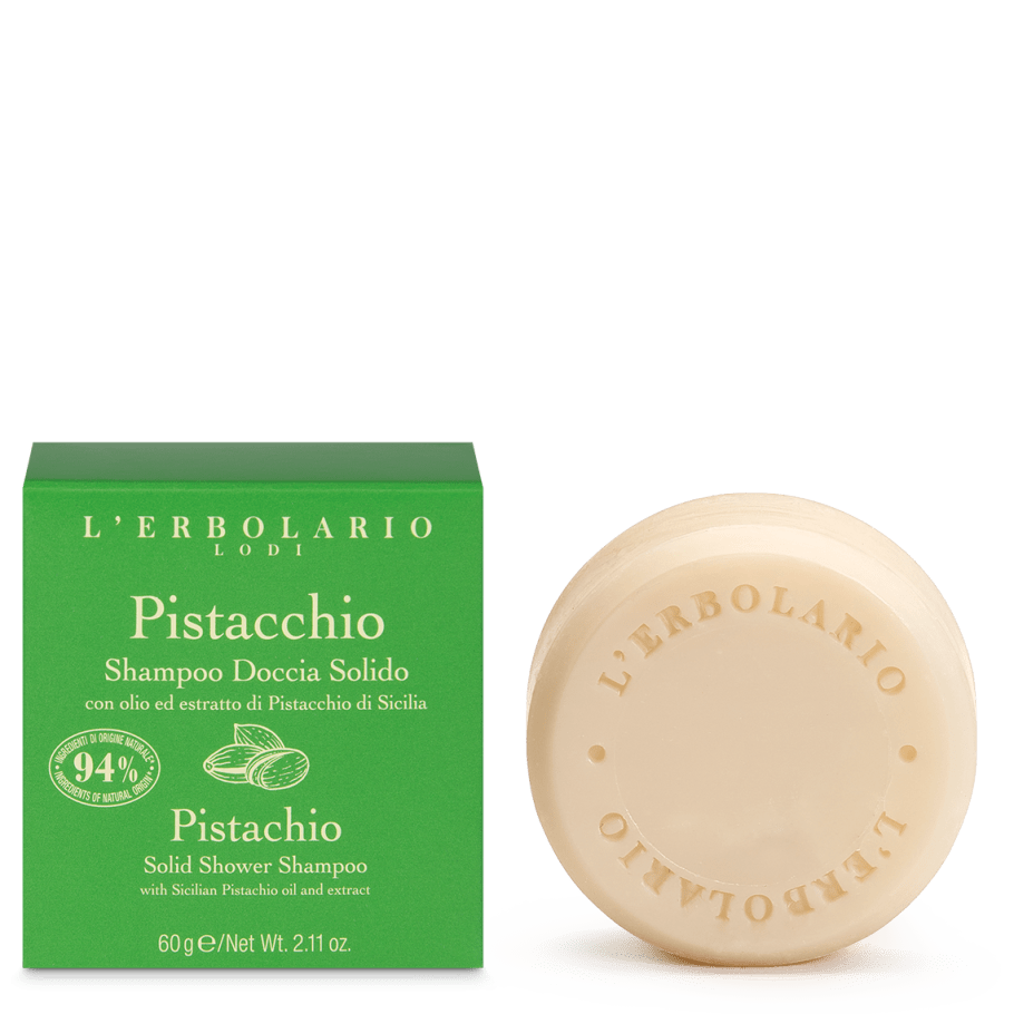 11280 - Erboristeria Il Miglio Verde
