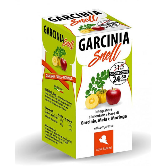 68-thickbox_default - Erboristeria Il Miglio Verde