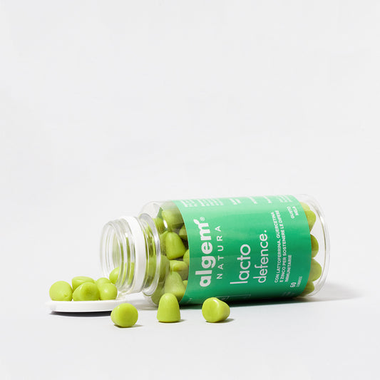 900x900-lacto-defence-lattoferrina-difese-immunitarie-gommose-integratore-algem-02 - Erboristeria Il Miglio Verde