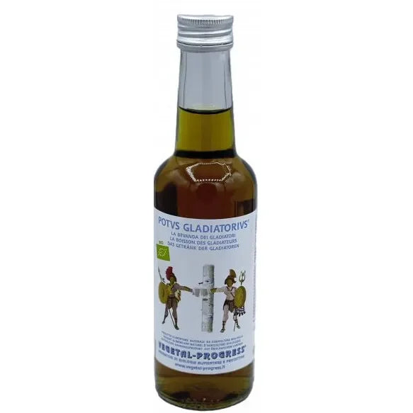 973351745 - Erboristeria Il Miglio Verde