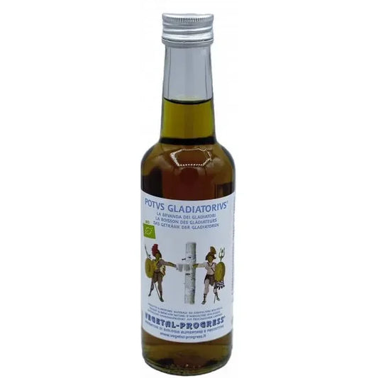973351745 - Erboristeria Il Miglio Verde