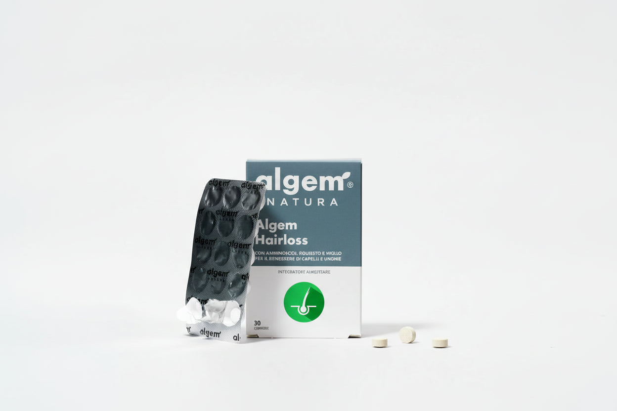 Algem_hairloss_benessere-capelli-unghie - Erboristeria Il Miglio Verde