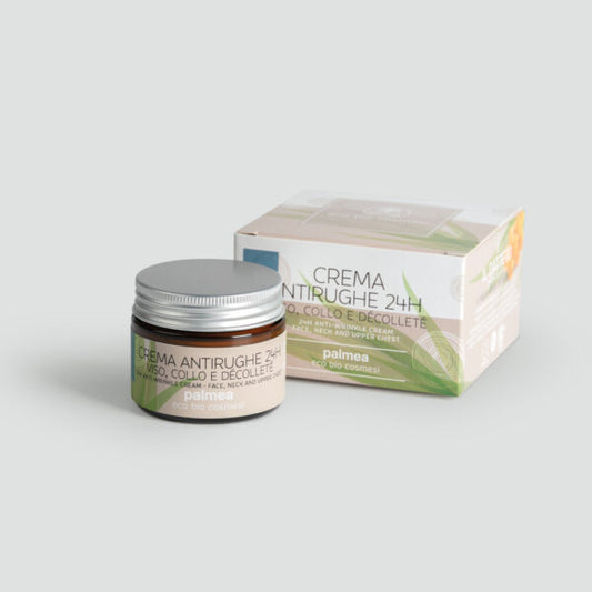 CREMA-ANTIRUGHE-24H-600x600-1 - Erboristeria Il Miglio Verde