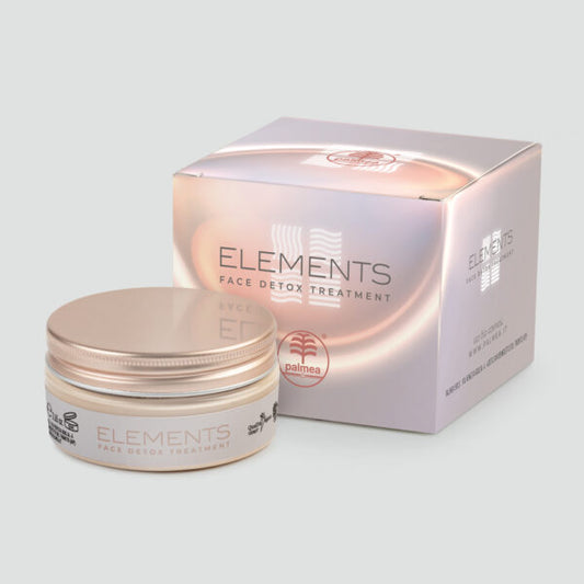 Elements-Face-detox-treatment-600x600-1 - Erboristeria Il Miglio Verde