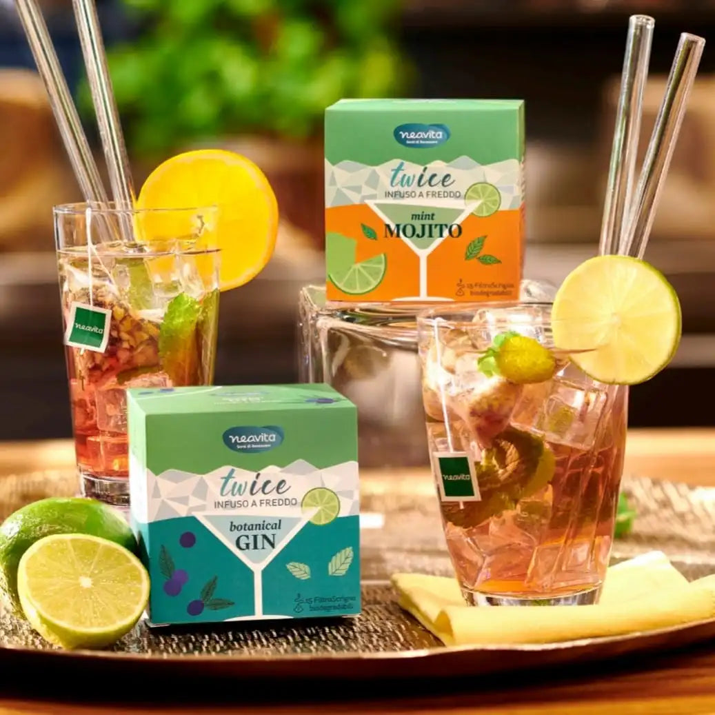 Infusi-Neavita-a-freddo-Erboristeria-Erbainfusa-Como-Shop-Online_jpg - Erboristeria Il Miglio Verde