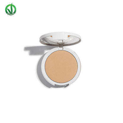 Mineral_Protection_Foundation_02-ecom-LOW-1 - Erboristeria Il Miglio Verde