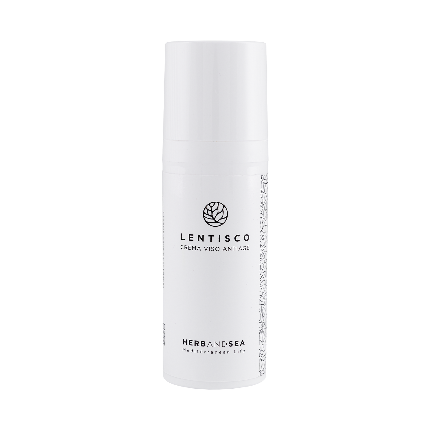 Lentisco – Balsamo Roll On