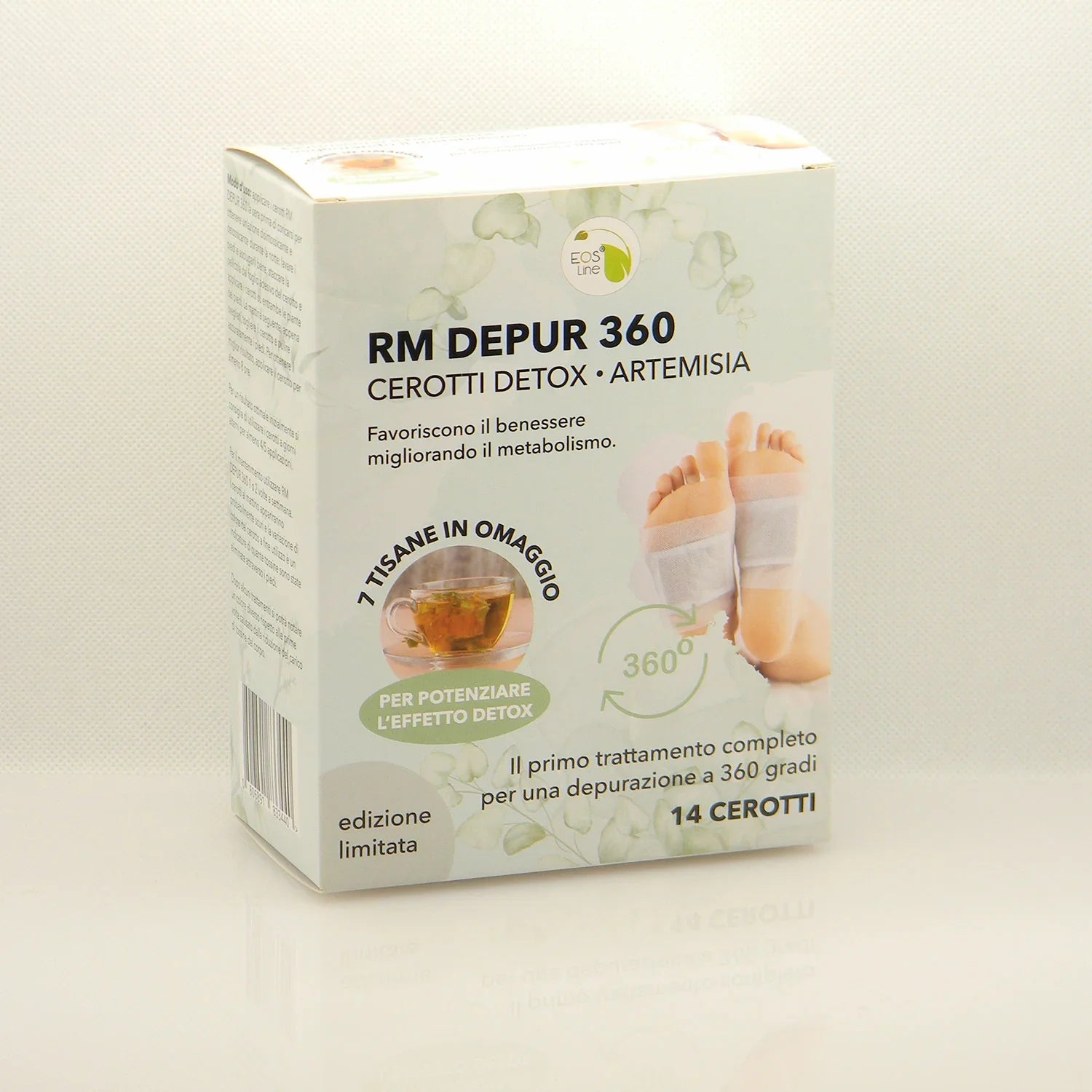 RM-DEPUR-artemisia - Erboristeria Il Miglio Verde