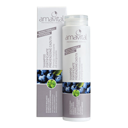 Shampoo_anticaduta-1024x1024-1 - Erboristeria Il Miglio Verde