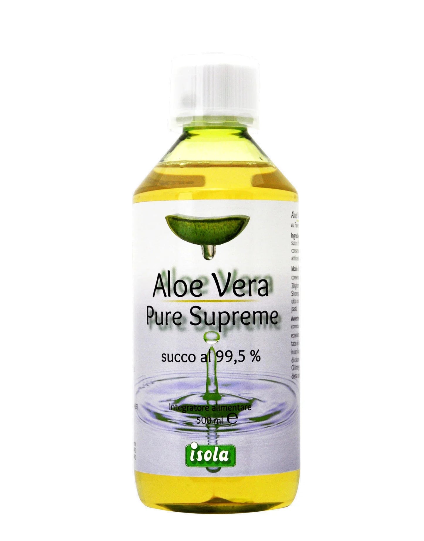 a41617 - Erboristeria Il Miglio Verde