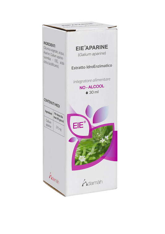 EIE® APARINE