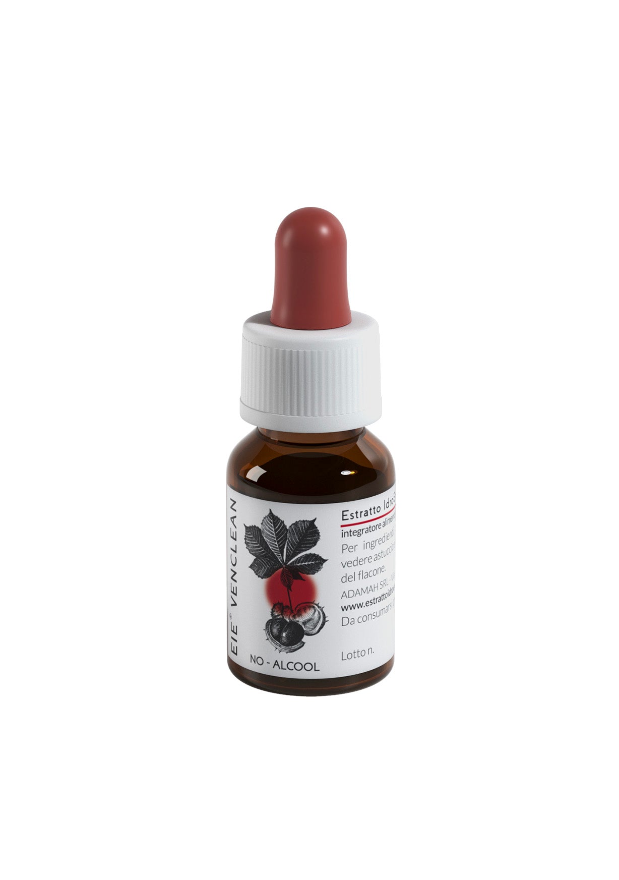 EIE® VENCLEAN