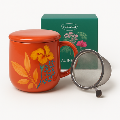 aea0978c-bdca-482b-a5ab-991054fa5cc0 - Erboristeria Il Miglio Verde
