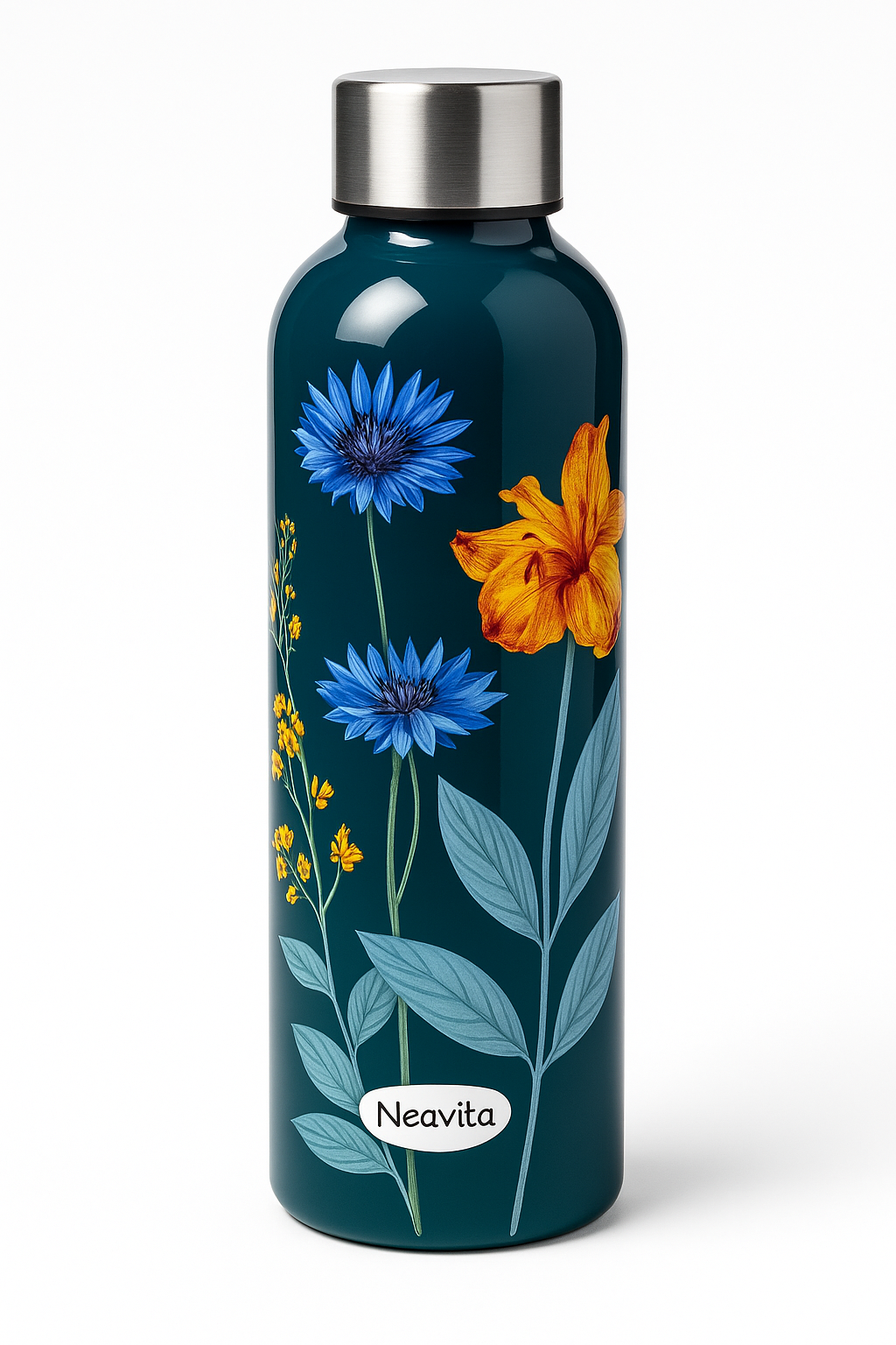 c39cc2ae-37c0-4d63-ace5-e5bb0603d54b-1 - Erboristeria Il Miglio Verde