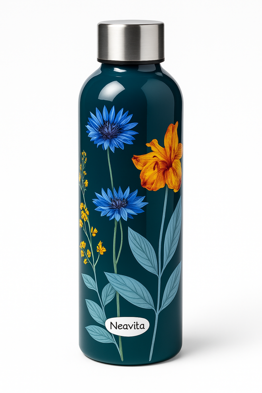 c39cc2ae-37c0-4d63-ace5-e5bb0603d54b-1 - Erboristeria Il Miglio Verde