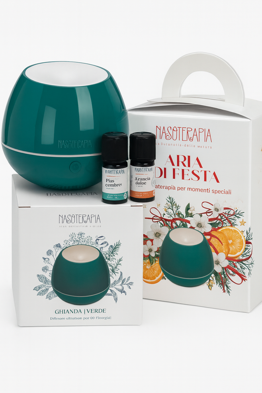 ca66fb60-b64f-409d-b707-cbd78782c46f - Erboristeria Il Miglio Verde