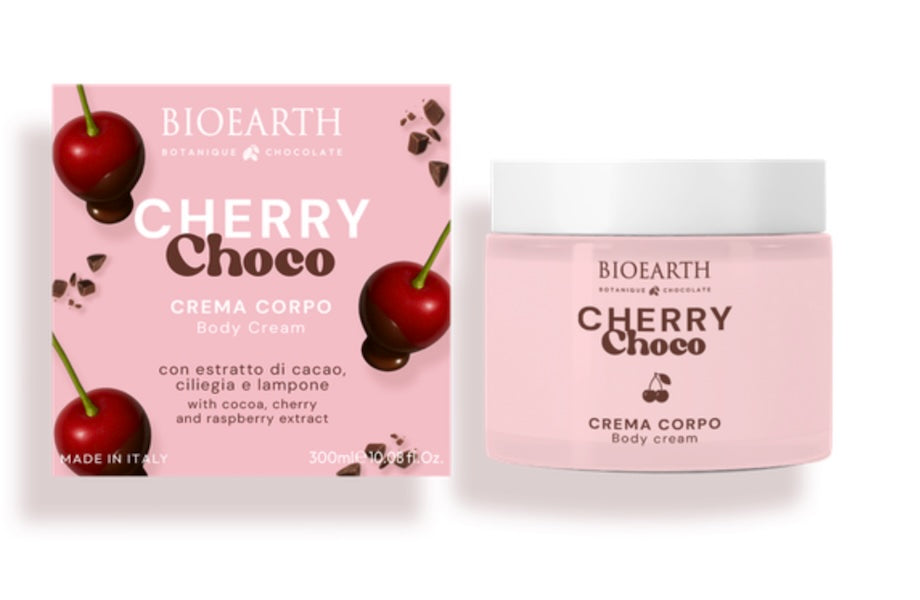 cherry-corpo - Erboristeria Il Miglio Verde