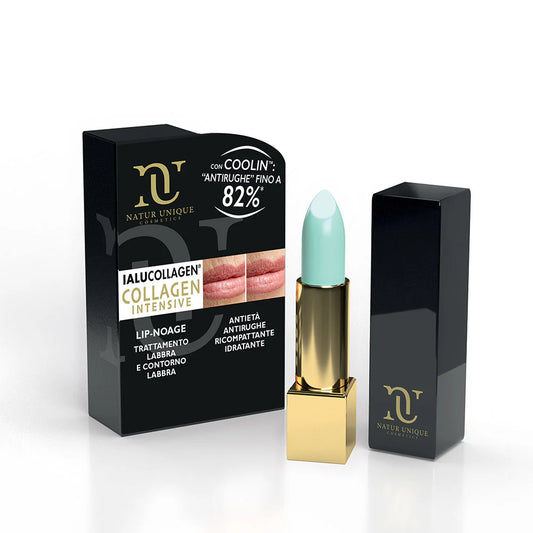 collagen_lip_noage - Erboristeria Il Miglio Verde