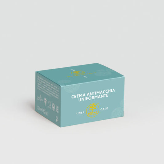 crema-antimacchia-palmea-600x600-1 - Erboristeria Il Miglio Verde
