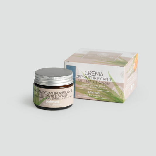 crema-dermopurificante-600x600-1 - Erboristeria Il Miglio Verde