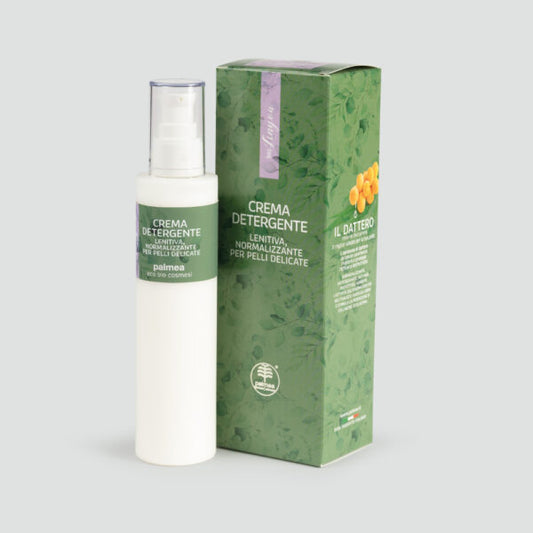 crema-detergente-lenitiva-600x600-1 - Erboristeria Il Miglio Verde