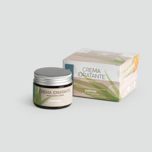 crema-idratante-600x600-1 - Erboristeria Il Miglio Verde
