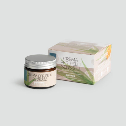 crema-per-pelli-sensibili-600x600-1 - Erboristeria Il Miglio Verde