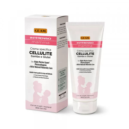 crema-specifica-cellulite-gambe-e-glutei_jpg - Erboristeria Il Miglio Verde