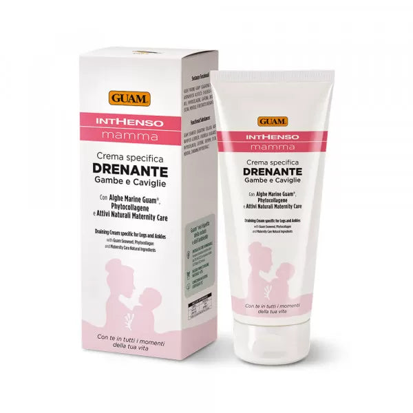 crema-specifica-drenante-gambe-e-caviglie_jpg - Erboristeria Il Miglio Verde
