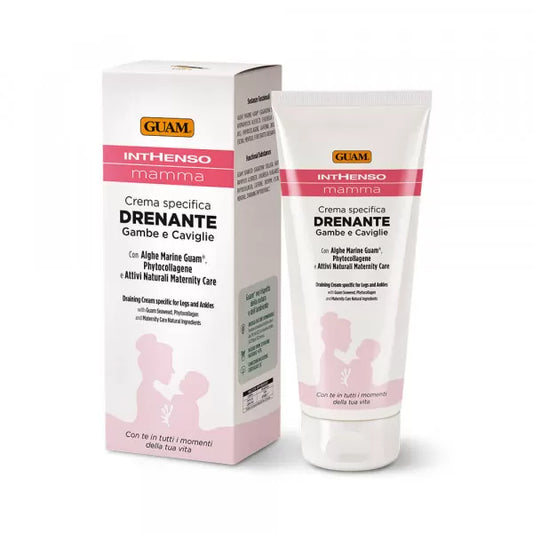 crema-specifica-drenante-gambe-e-caviglie_jpg - Erboristeria Il Miglio Verde