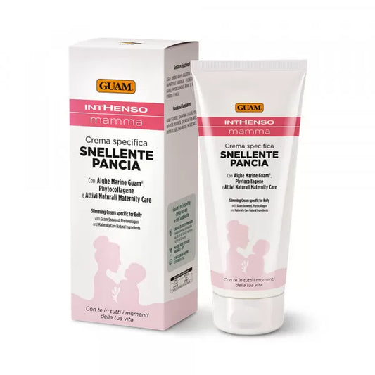 crema-specifica-snellente-pancia_jpg - Erboristeria Il Miglio Verde