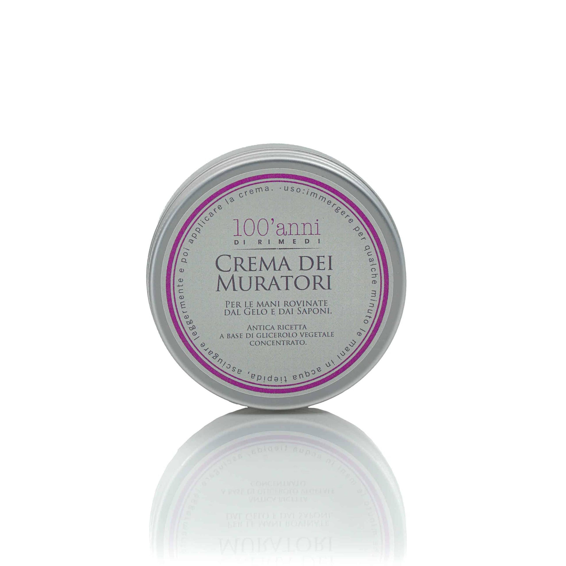 cremadeimuratori-scaled-1 - Erboristeria Il Miglio Verde