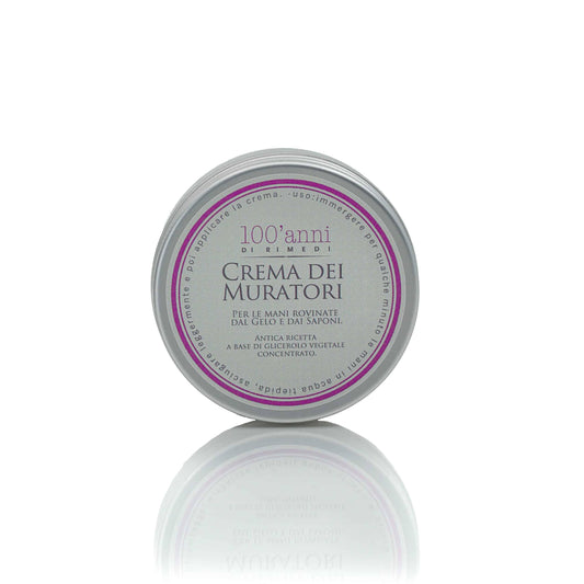 cremadeimuratori-scaled-1 - Erboristeria Il Miglio Verde