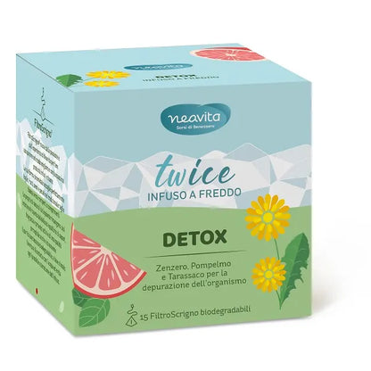 detox-1 - Erboristeria Il Miglio Verde