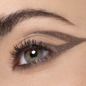VELVET BUTTERFLY EYESHADOW Matitone ombretto ultra shimmer