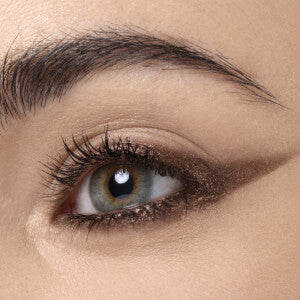 VELVET BUTTERFLY EYESHADOW Matitone ombretto ultra shimmer
