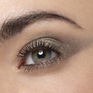 VELVET BUTTERFLY EYESHADOW Matitone ombretto ultra shimmer