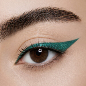 VELVET BUTTERFLY EYESHADOW Matitone ombretto ultra shimmer
